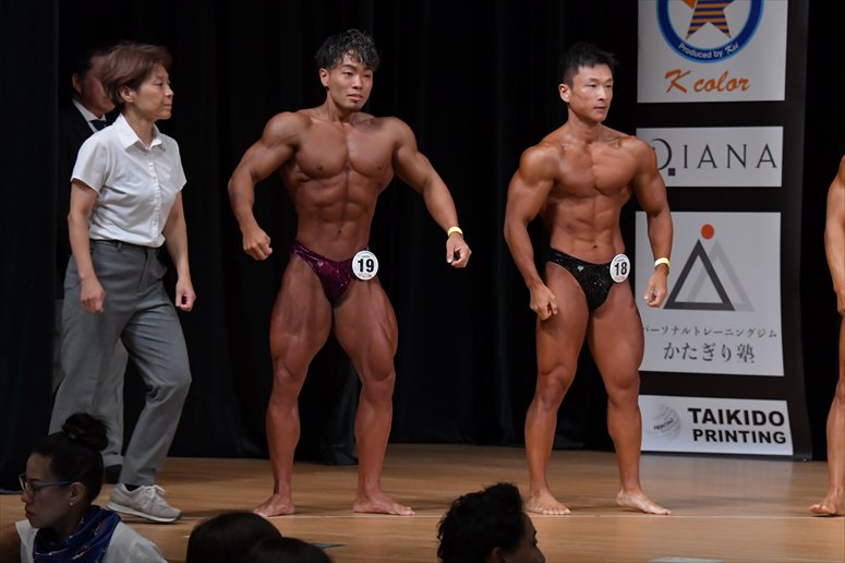 taikai-photo