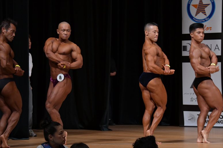 taikai-photo
