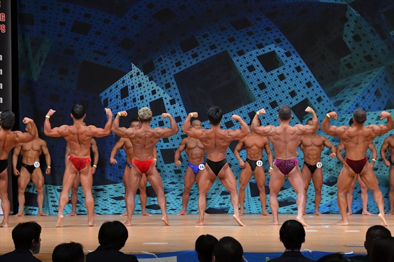 taikai-photo