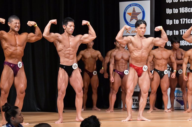 taikai-photo