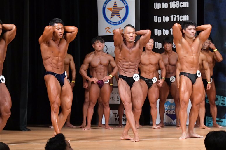 taikai-photo