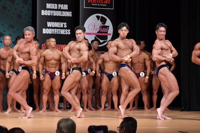 taikai-photo