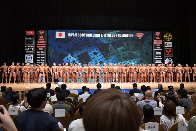 taikai-photo