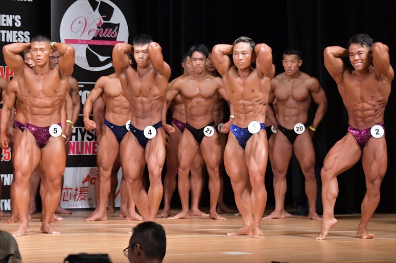 taikai-photo