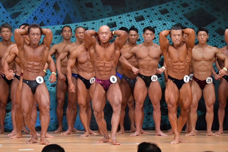 taikai-photo