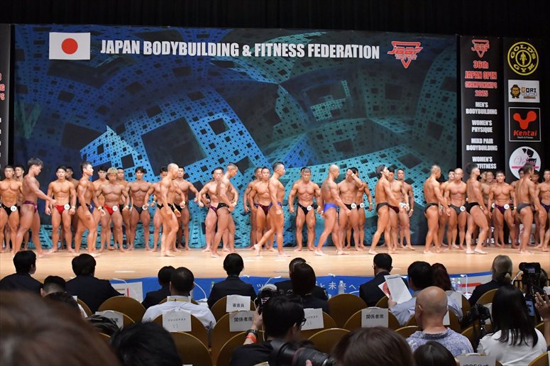 taikai-photo