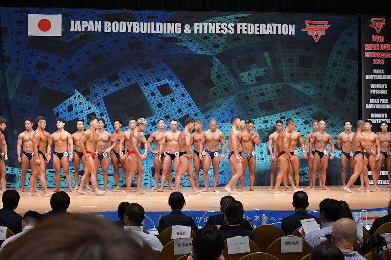 taikai-photo