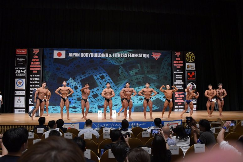 taikai-photo