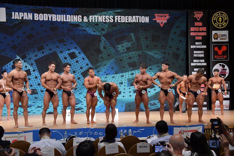 taikai-photo