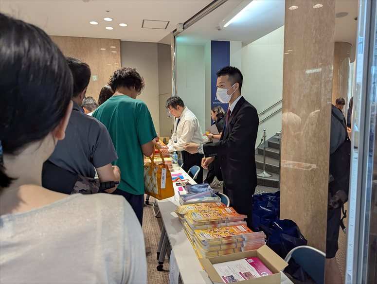 taikai-photo