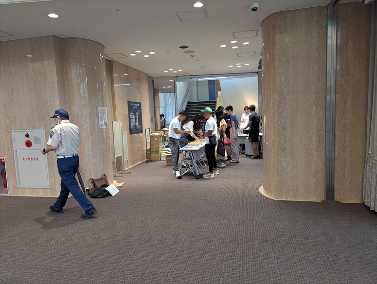 taikai-photo
