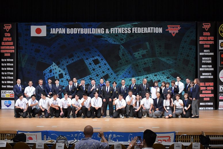 taikai-photo