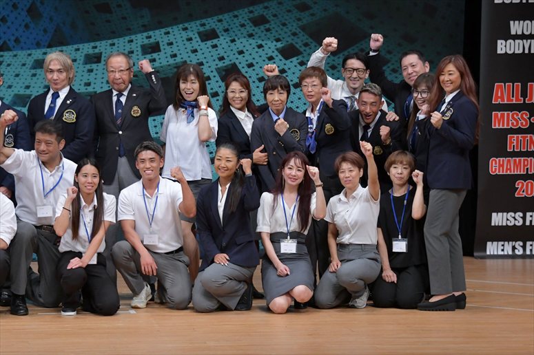 taikai-photo