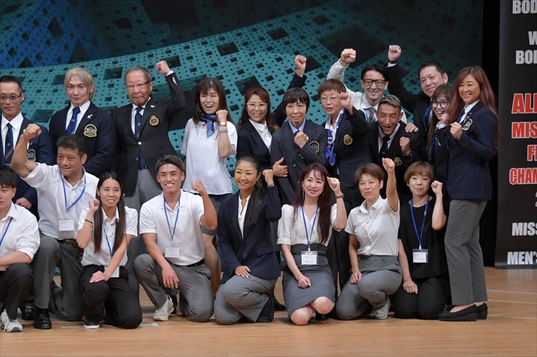 taikai-photo