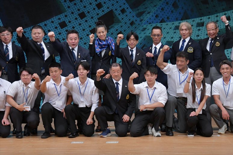 taikai-photo