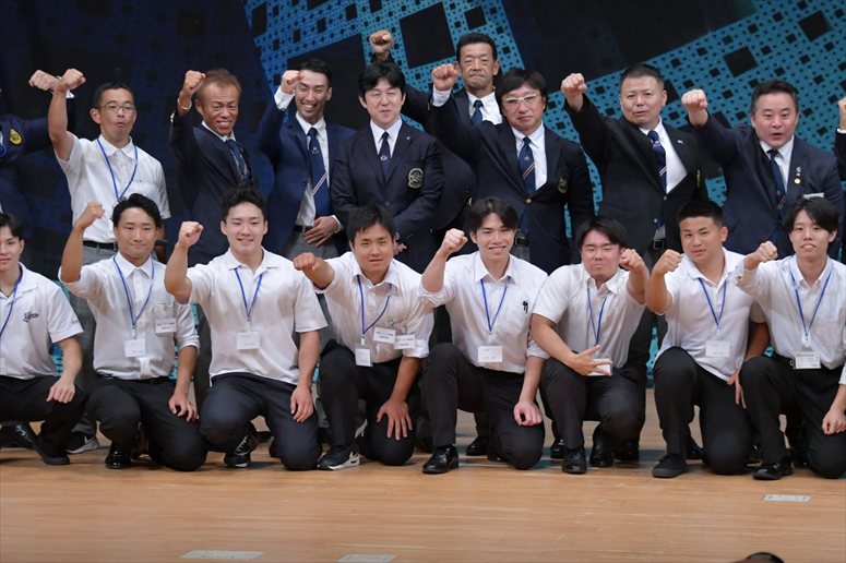 taikai-photo