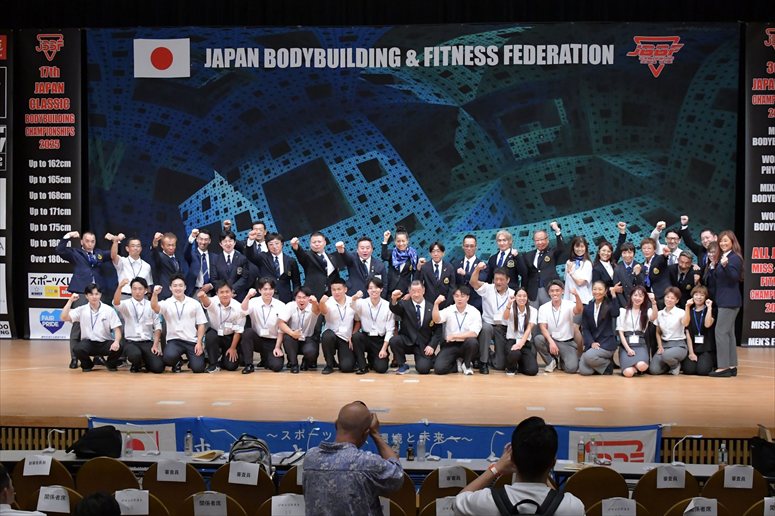 taikai-photo