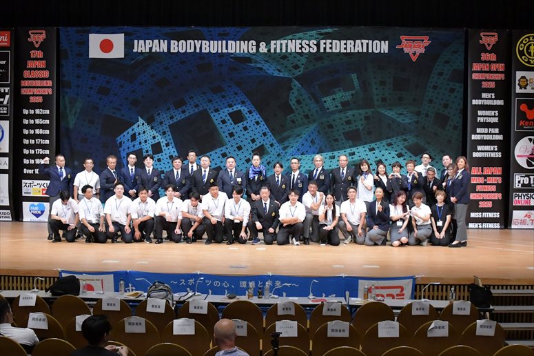 taikai-photo