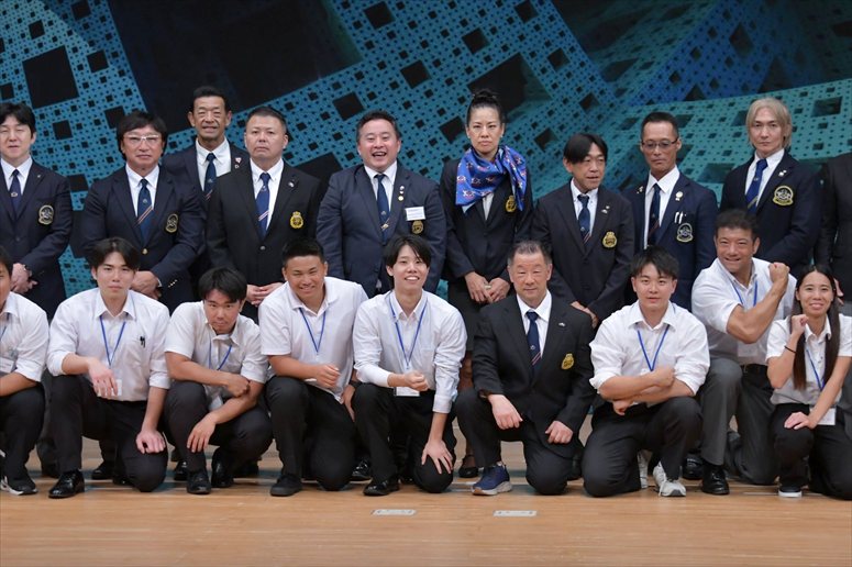 taikai-photo