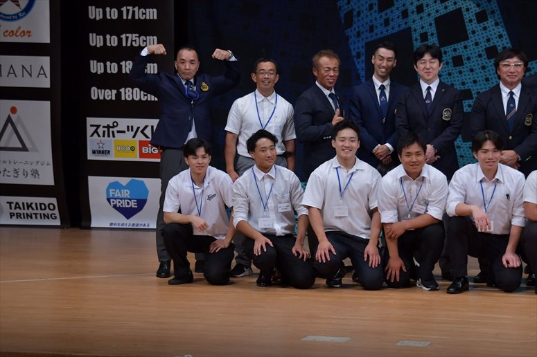 taikai-photo
