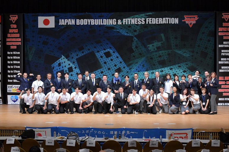 taikai-photo