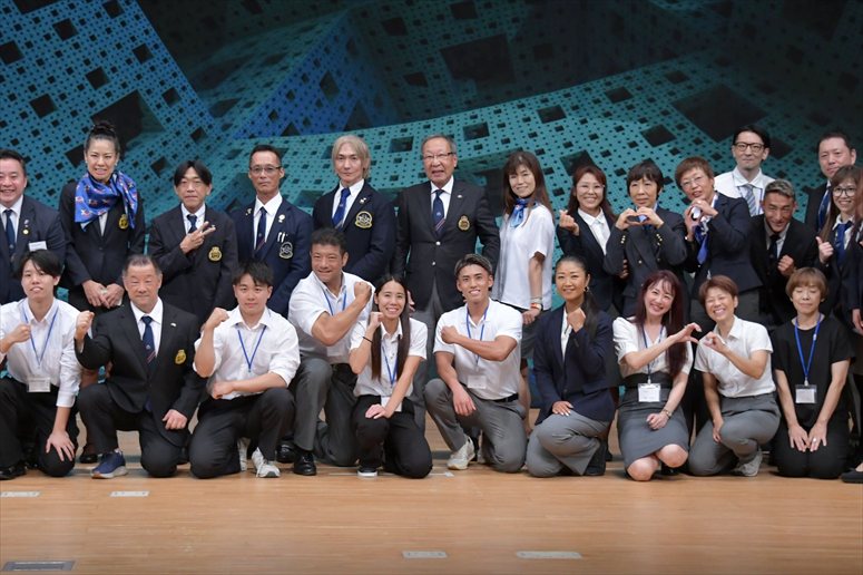 taikai-photo