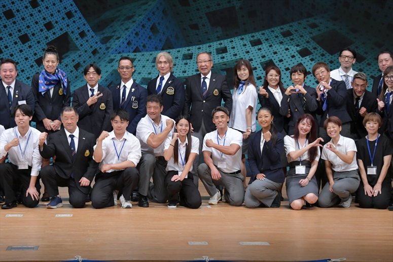 taikai-photo
