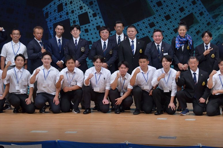 taikai-photo