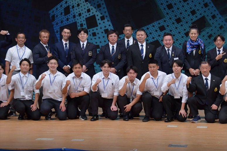 taikai-photo