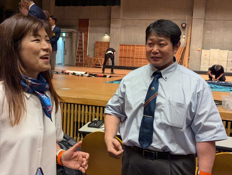 taikai-photo