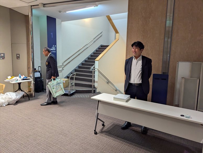 taikai-photo