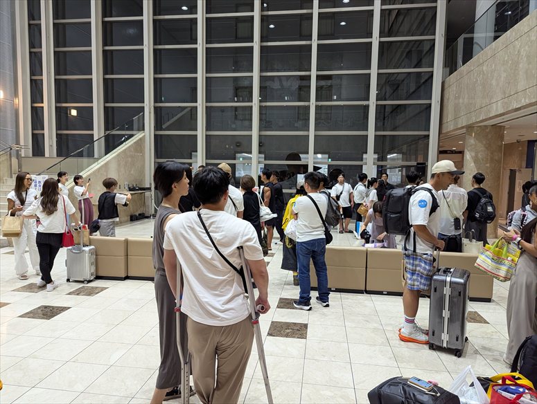taikai-photo