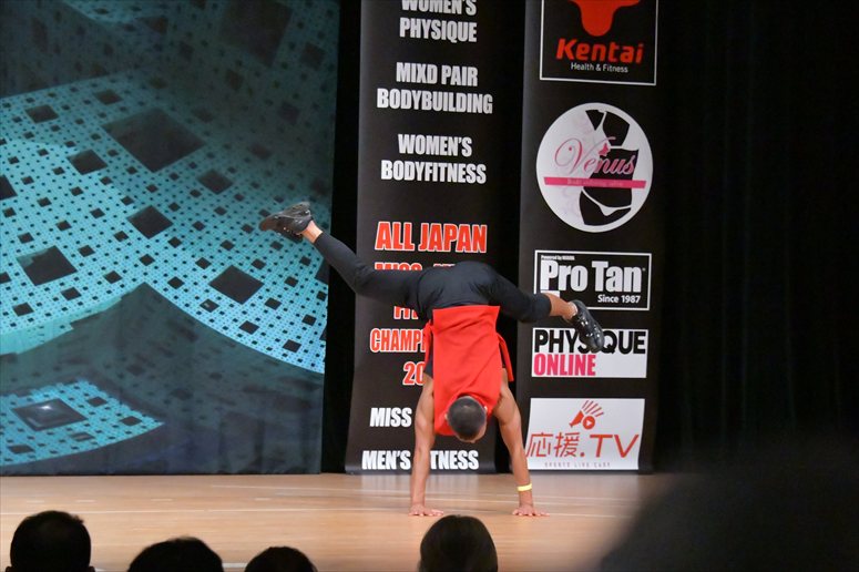 taikai-photo