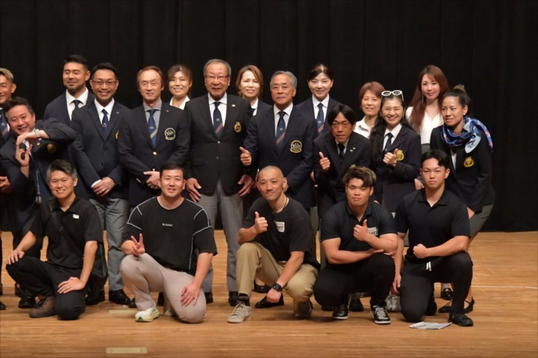 taikai-photo