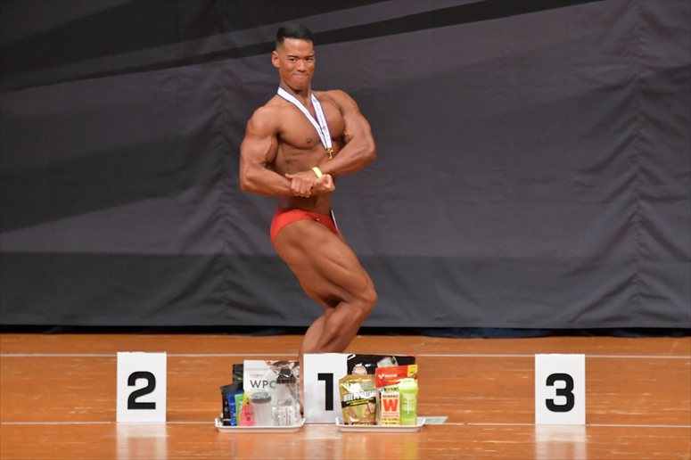 taikai-photo