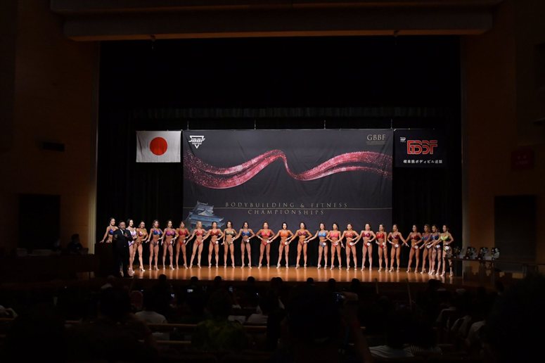 taikai-photo