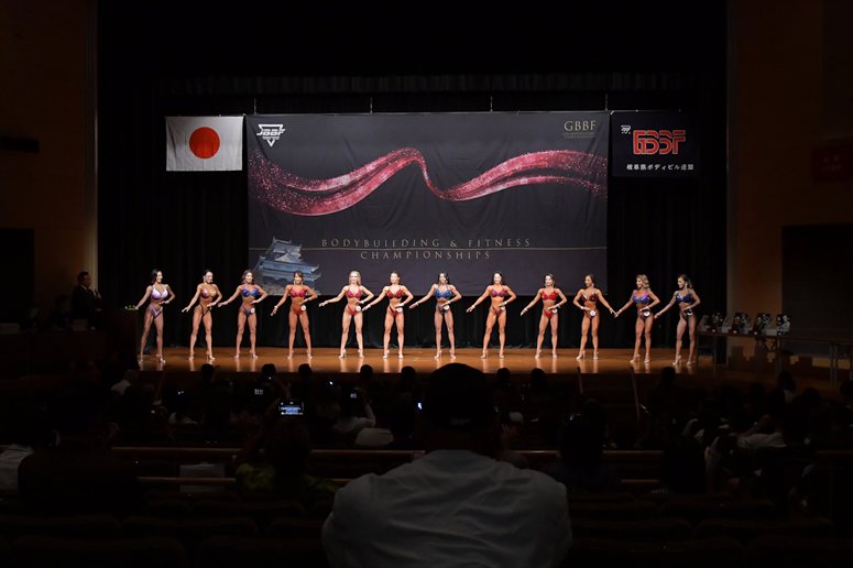 taikai-photo
