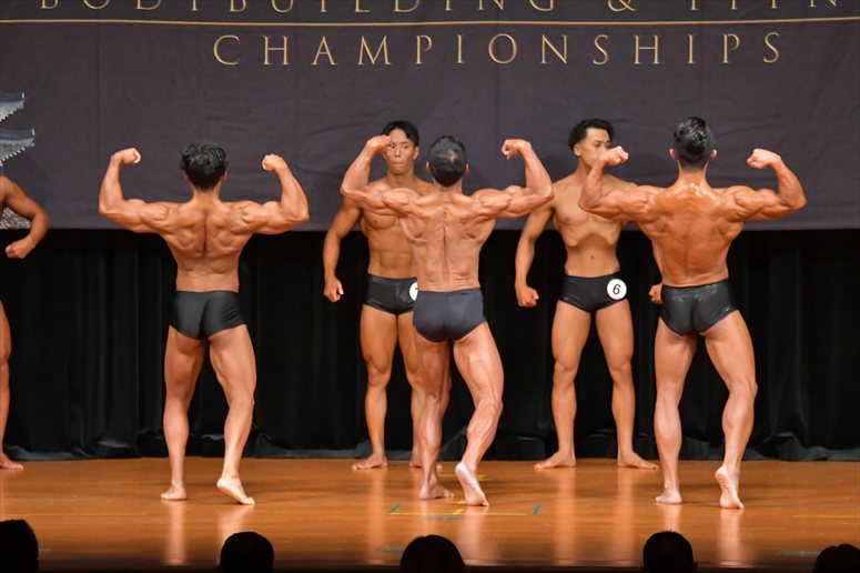 taikai-photo