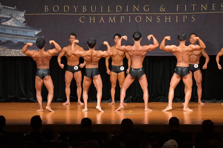 taikai-photo