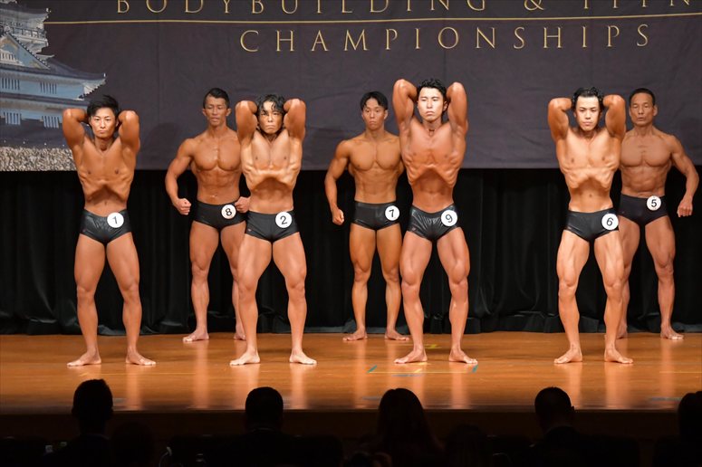 taikai-photo