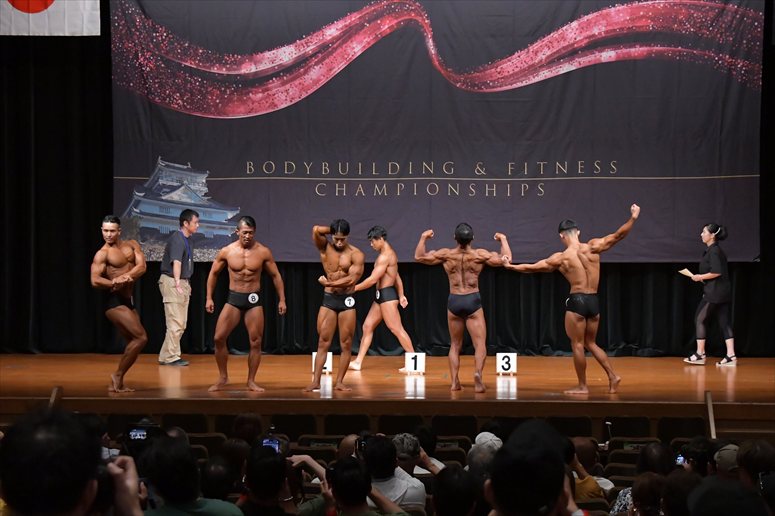 taikai-photo