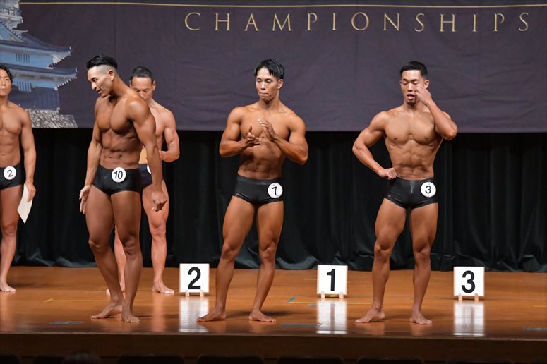 taikai-photo