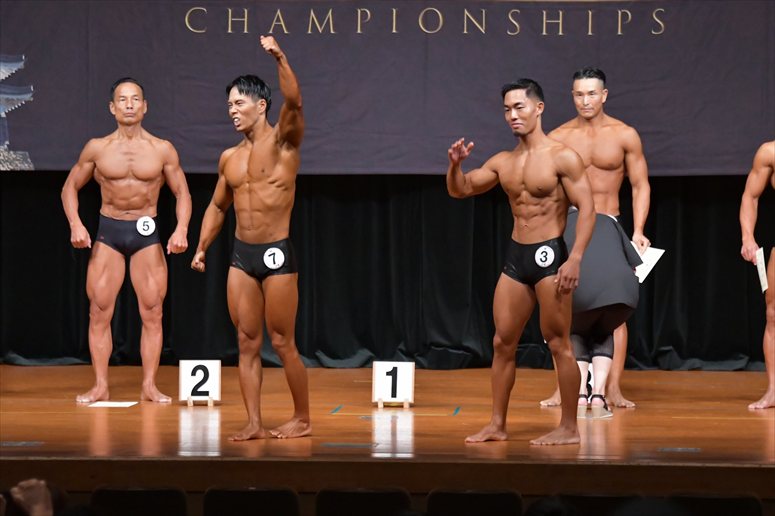 taikai-photo
