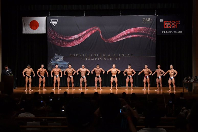taikai-photo