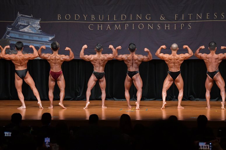 taikai-photo