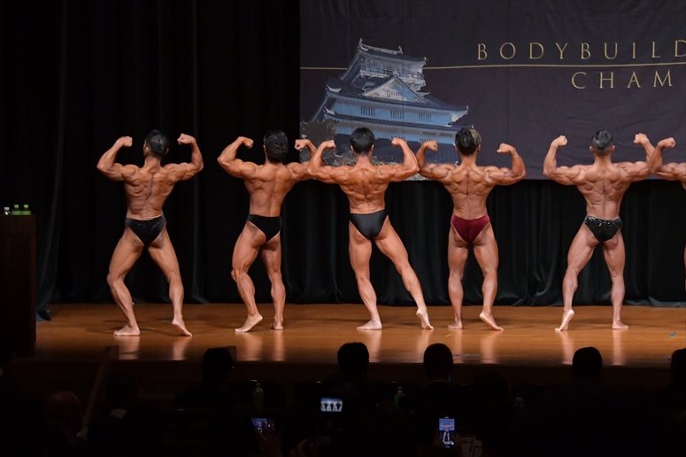 taikai-photo