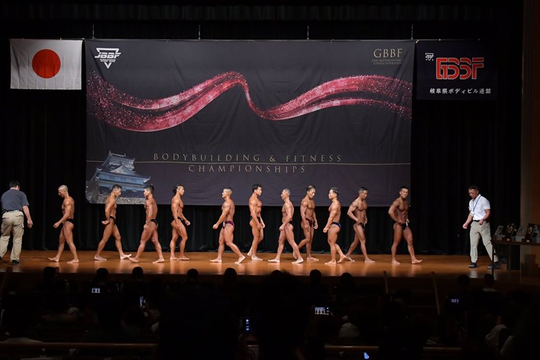 taikai-photo
