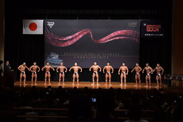 taikai-photo