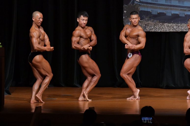 taikai-photo