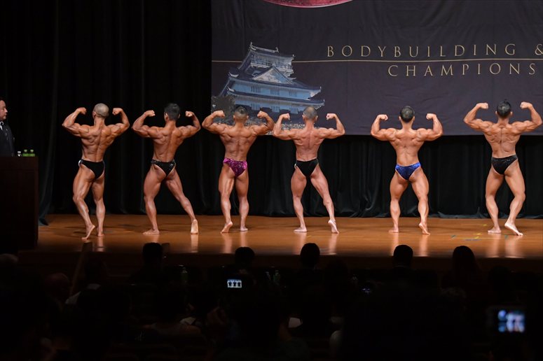 taikai-photo